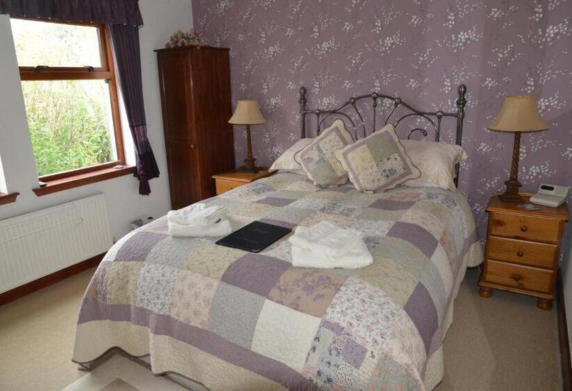 Номер Стандарт, Home Farm Bed And Breakfast