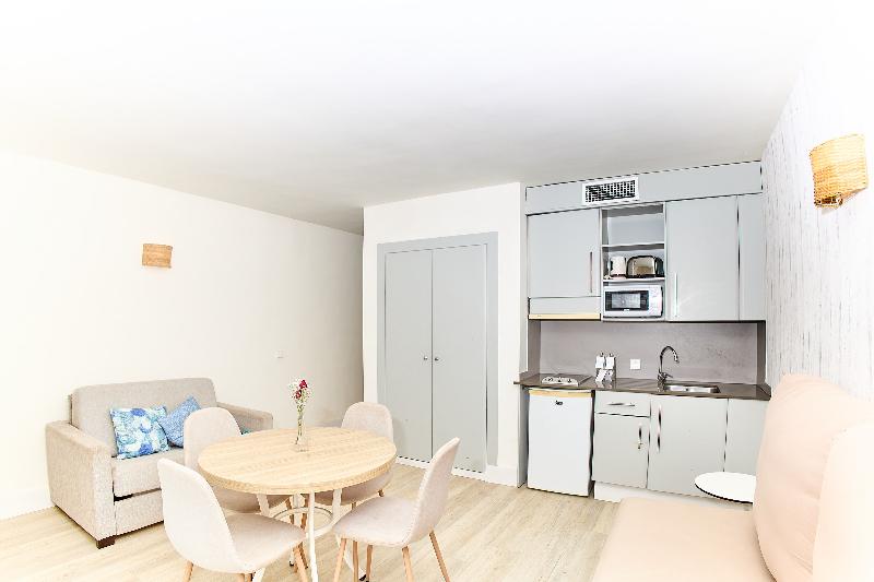 آپارتمان 1 خوابه, Leonardo Royal Suites Ibiza Santa Eulalia