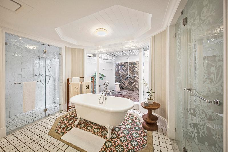 Семейный Номер, Lopesan Baobab Resort