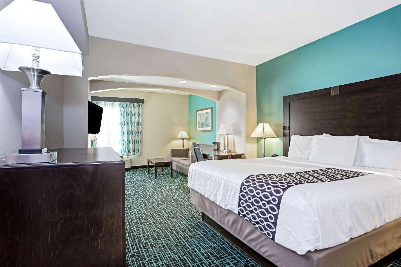 Номер Стандартный с Видом, Lopesan Baobab Resort