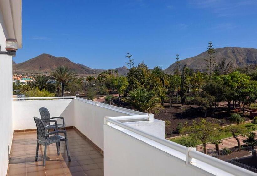 Апартаменты 2 Спальни, whala!tenerife
