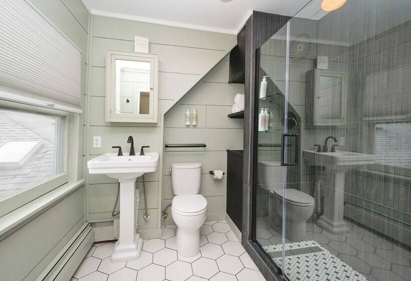 Дом 1 Спальня, Callicoon Hills