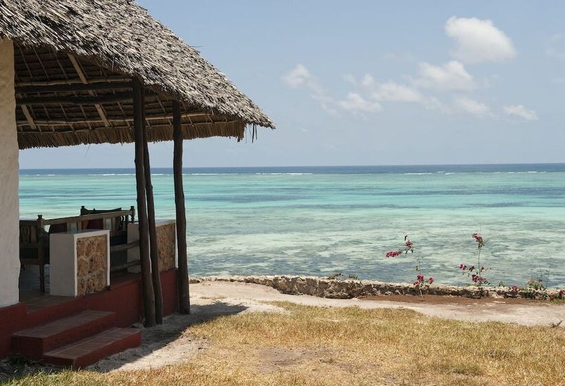 주니어 스위트, Karafuu Beach Resort & Spa