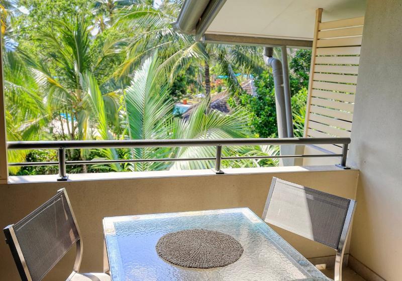 Номер Стандарт, Paradise Palms Resort