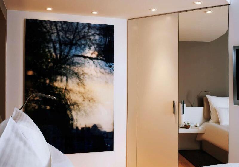 Президентский Люкс, Holiday Inn Express And Suites Sulphur Springs By Ihg