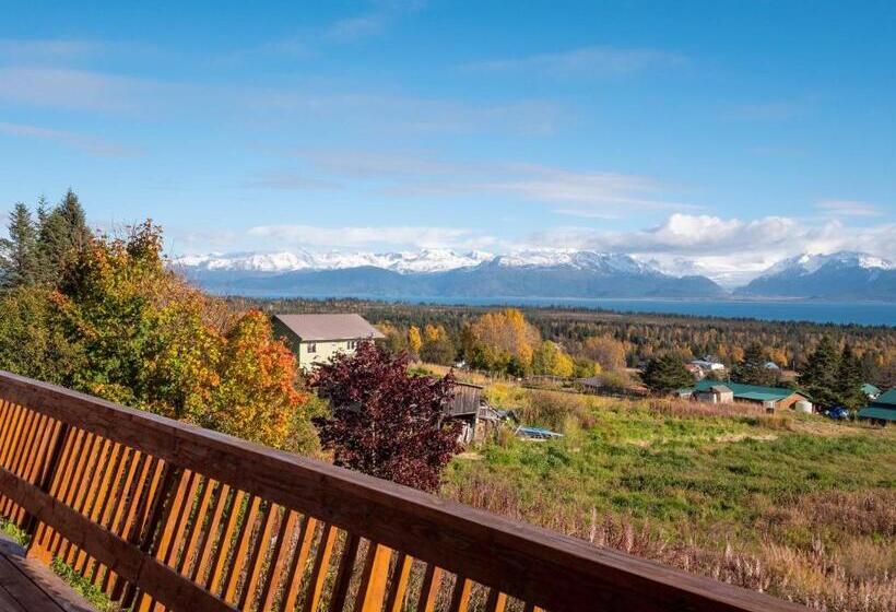 Номер Стандарт, Good Karma Inn