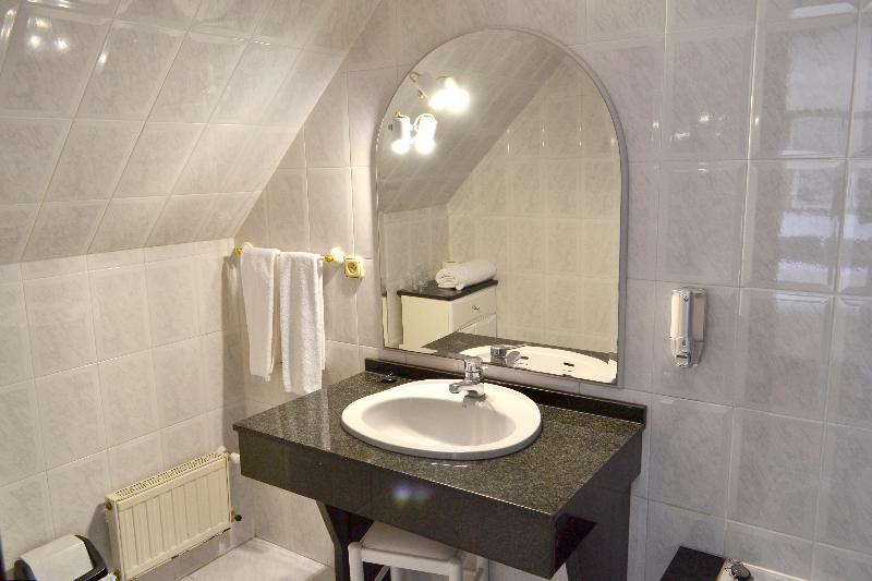 Habitación Premium Vista al Mar., Alda Santa Cristina