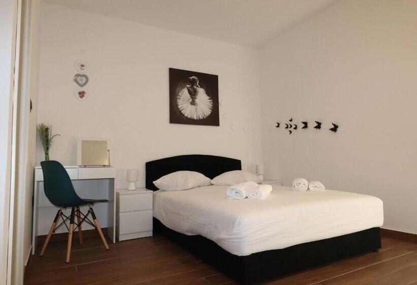 Апартаменты 1 Спальня, Apartments And Rooms With Parking Space Porec   6917