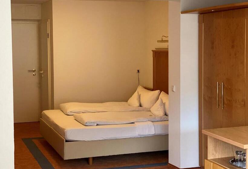 산전망 주니어 스위트, Wellnesshotel Rothfuß Mit Spa Und 2 Schwimmbädern