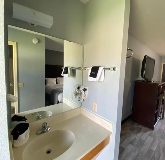Номер Deluxe, Ayas Blossoms Inn