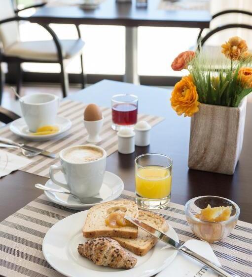 Президентский Люкс, Valle Di Assisi Hotel & Spa