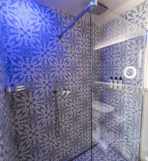 اتاق لوکس, B&b Smartfit House   Room & Relax In Pescara