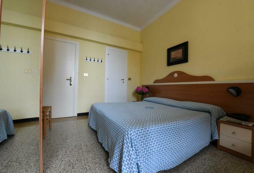 Номер Стандарт, Villa Maria & Apartment