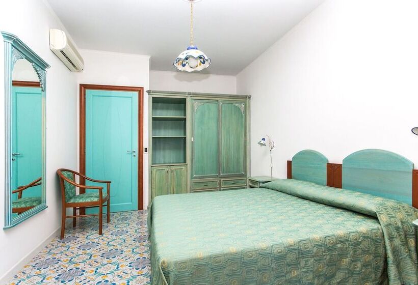 Апартаменты 1 Спальня, Club Residence Martinica