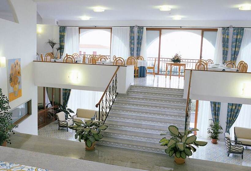 Апартаменты Superior 1 Спальня, Club Residence Martinica