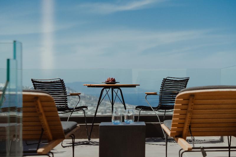 Suite Confort, Apikia Santorini   Adults Only