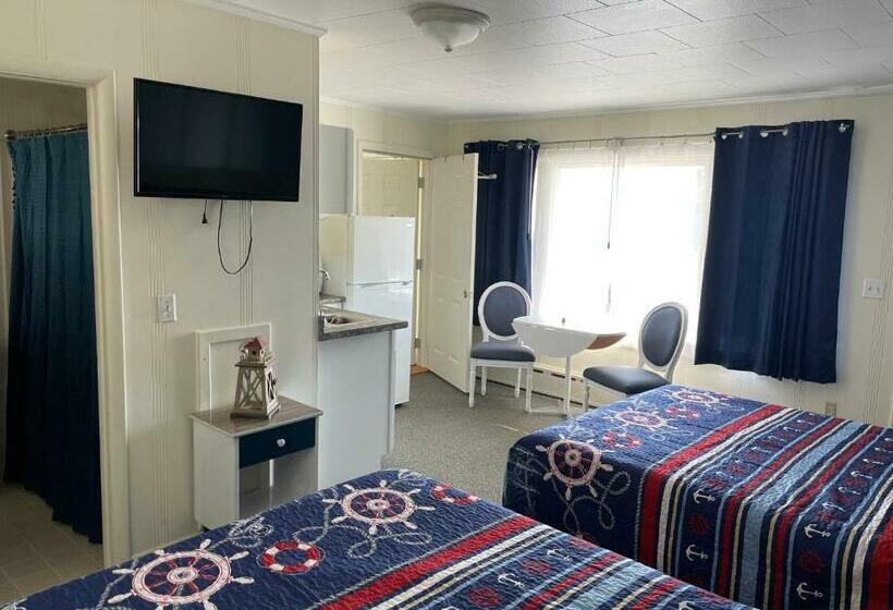 Номер Стандарт, Pure Paradise Resort