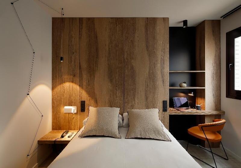 Семейный Номер, Munna Hotel Boutique