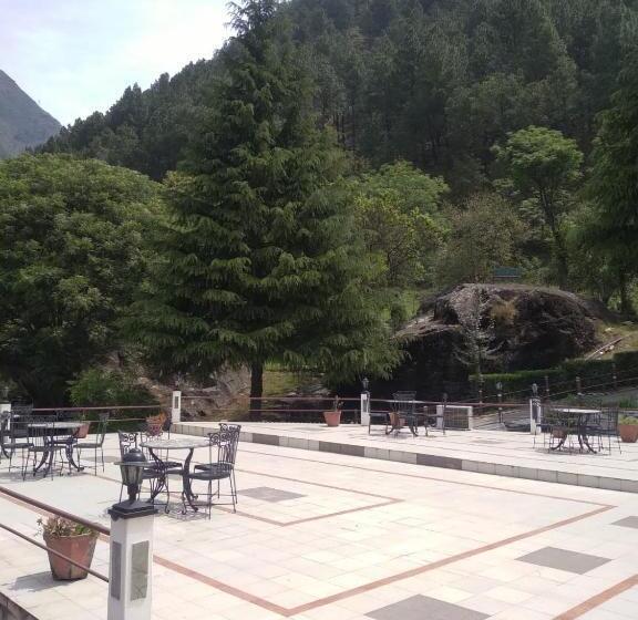 스탠다드 룸, Mashoo Resorts , Bhuntar