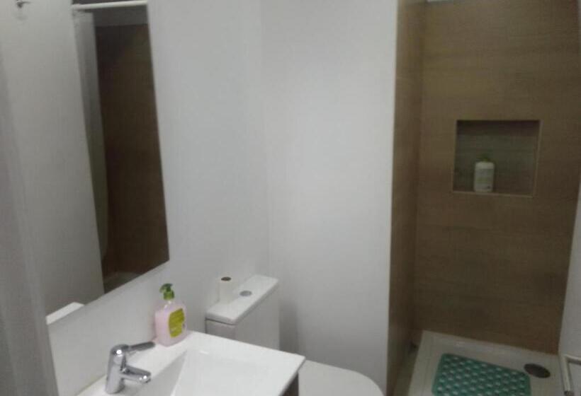 Семейный Номер, Guesthouse Marialva Park
