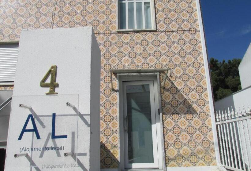 Номер Стандарт Трехместный, Guesthouse Marialva Park
