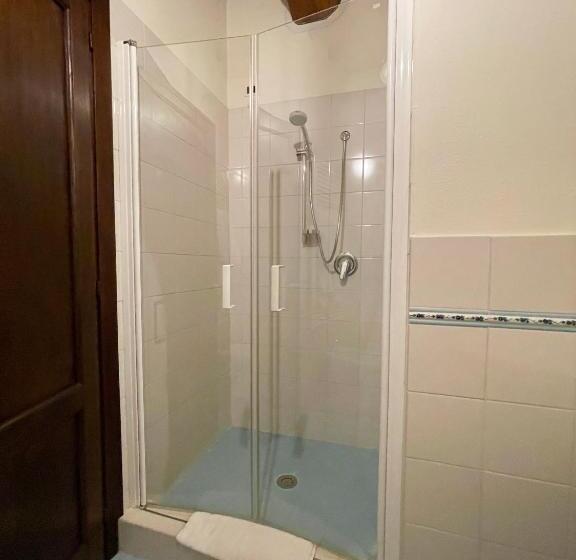 Номер Superior, Villa Preselle Country Resort