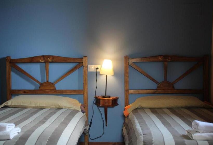 Apartament 1 Dormitor cu Priveliști, Can Bonada