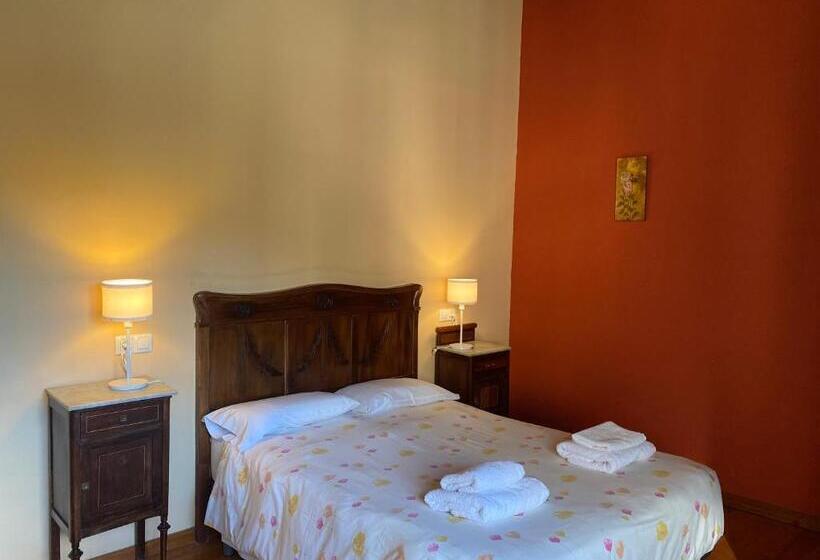 Apartament 3 Dormitoare, Can Bonada