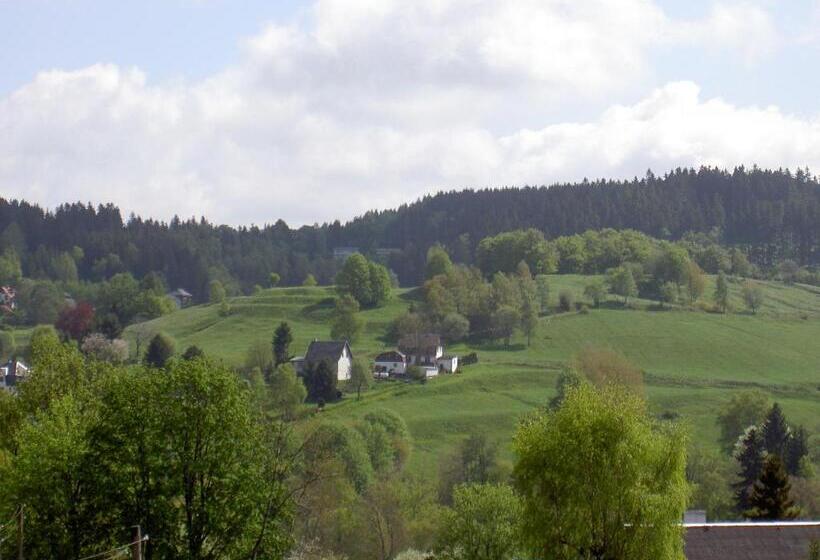 Номер Стандарт, Gasthof  Zum Reifberg