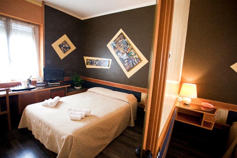 Люкс Премиум, Embassy Suites By Hilton San Marcos Hotel Conference Center