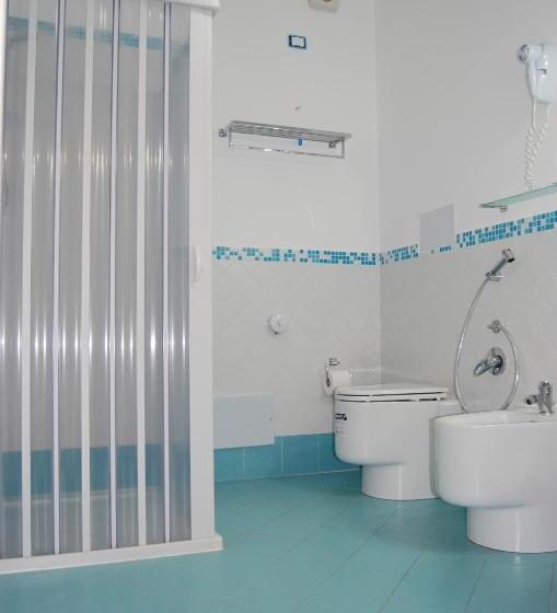 Апартаменты 1 Спальня, Petruso Resort