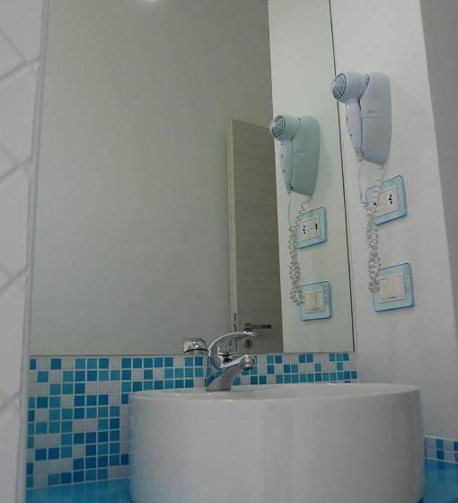 Апартаменты 2 Спальни, Petruso Resort