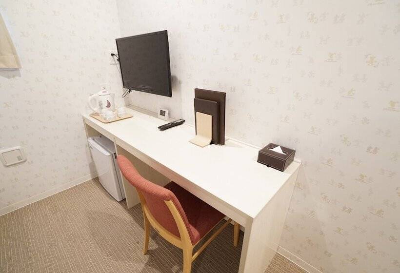 Номер Deluxe, Cvs Bay Hotel New Building