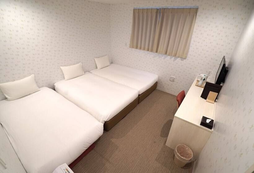 Номер Deluxe, Cvs Bay Hotel New Building