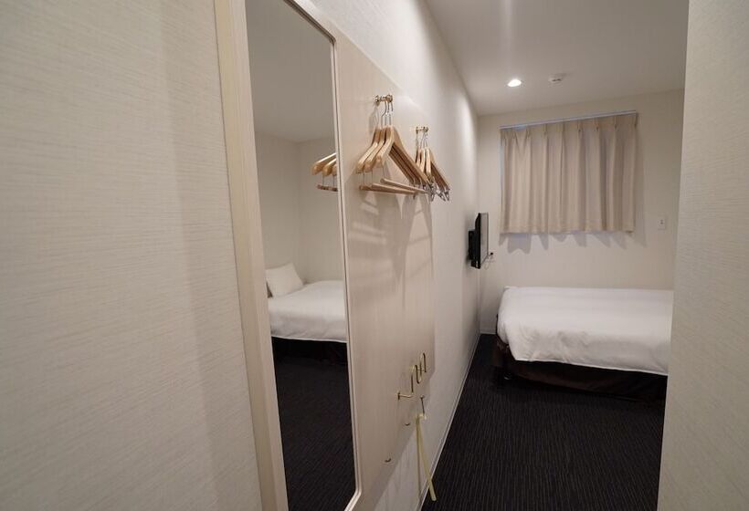 Номер Стандарт, Cvs Bay Hotel New Building
