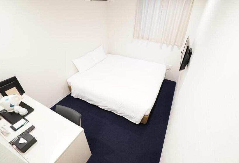 Номер Economy, Cvs Bay Hotel New Building