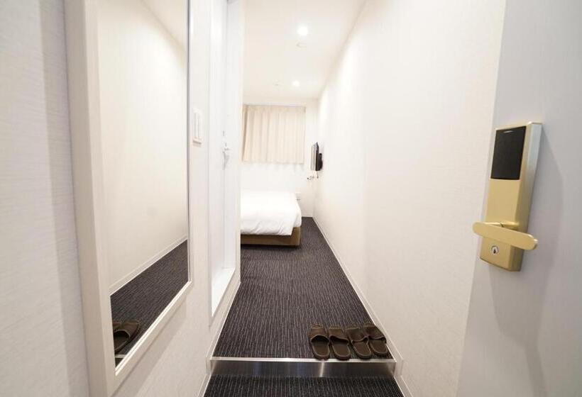 Номер Economy, Cvs Bay Hotel New Building
