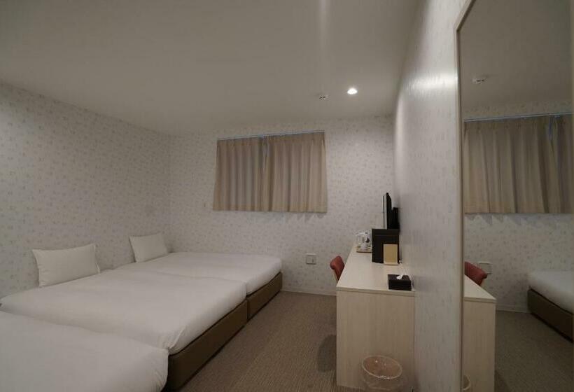 Номер Deluxe, Cvs Bay Hotel New Building