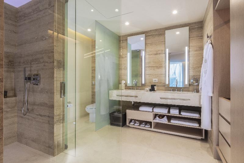 디럭스 룸, Alambique   Hotel Resort & Spa
