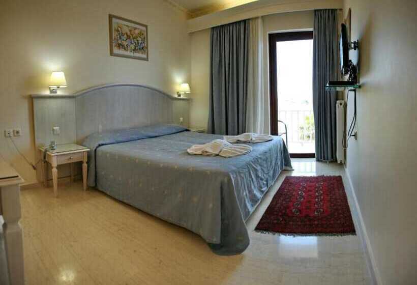 스탠다드 룸, Viva Mare Hotel & Spa