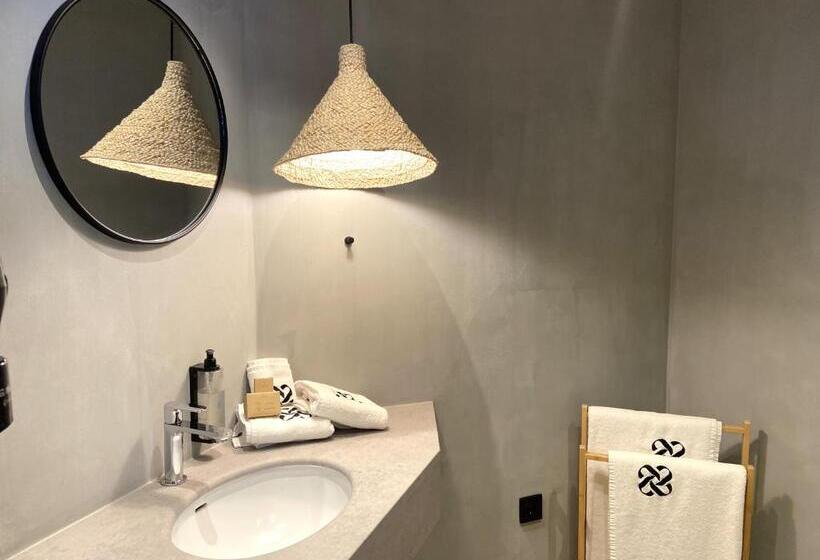 דירת חדר, Calendula Hotel & Apartaments