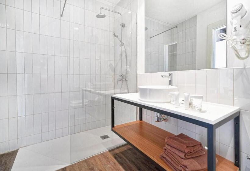 小型套房, Labranda Golden Beach - Adults Only