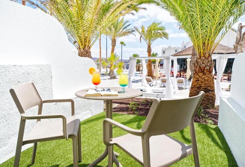 标准间, Labranda Golden Beach - Adults Only