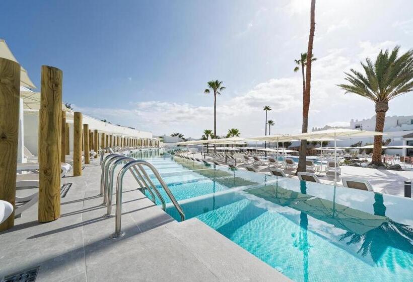 标准间, Labranda Golden Beach - Adults Only