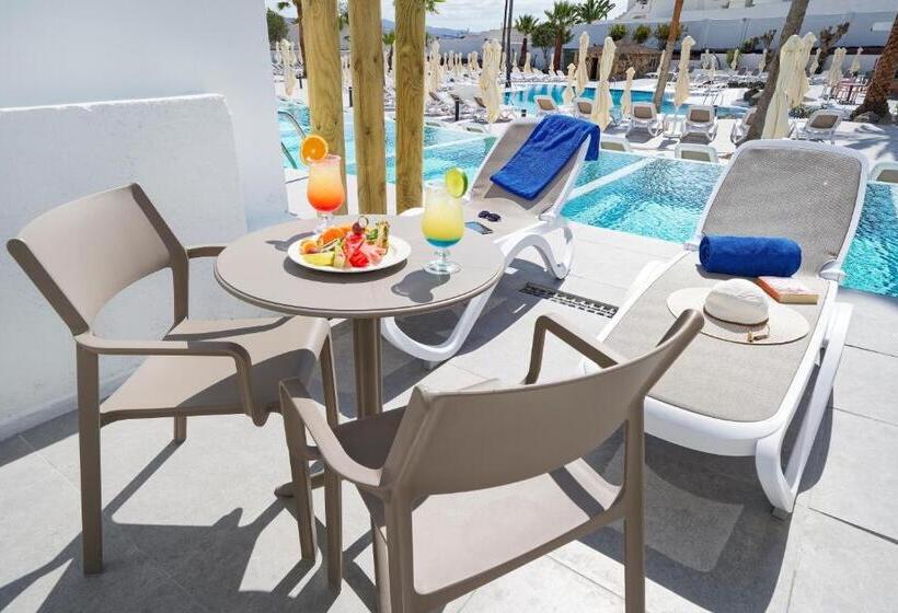 标准间, Labranda Golden Beach - Adults Only