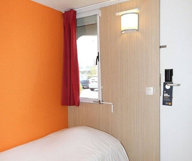 اتاق استاندارد, Premiere Classe Toulouse Ouest  Blagnac Aeroport