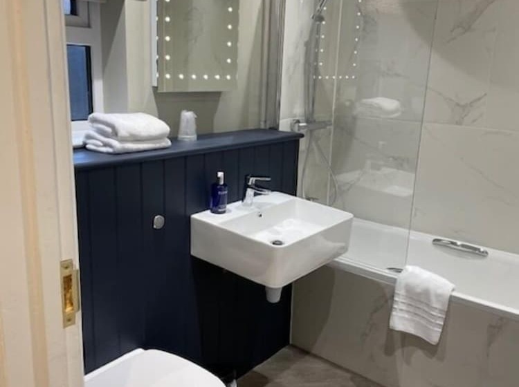 Семейный Номер, Cottesmore Hotel Golf & Country Club