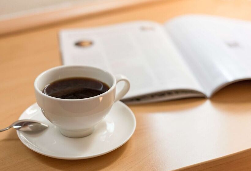 اتاق استاندارد, Ibis Gaziantep
