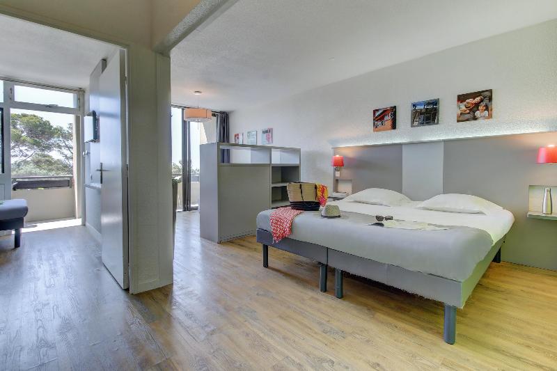 اتاق استاندارد, Ibis Gaziantep