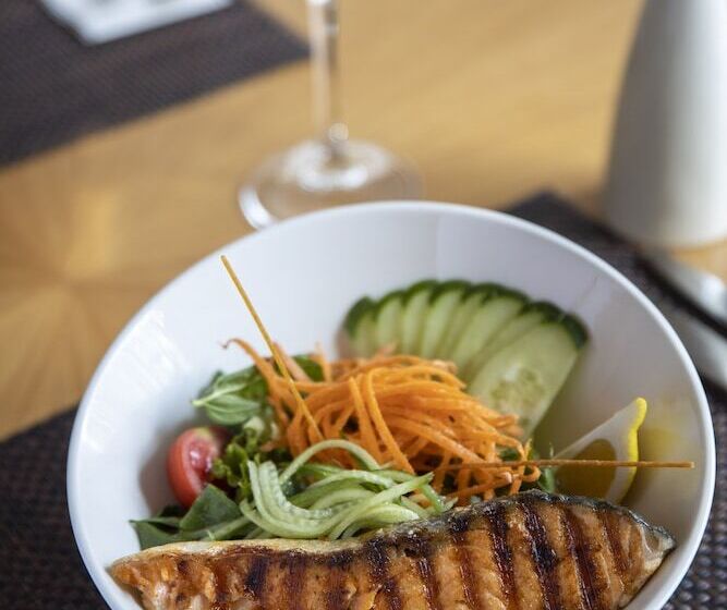 ガーデンビュースーペリアールーム, Mercure Istanbul Bakirkoy